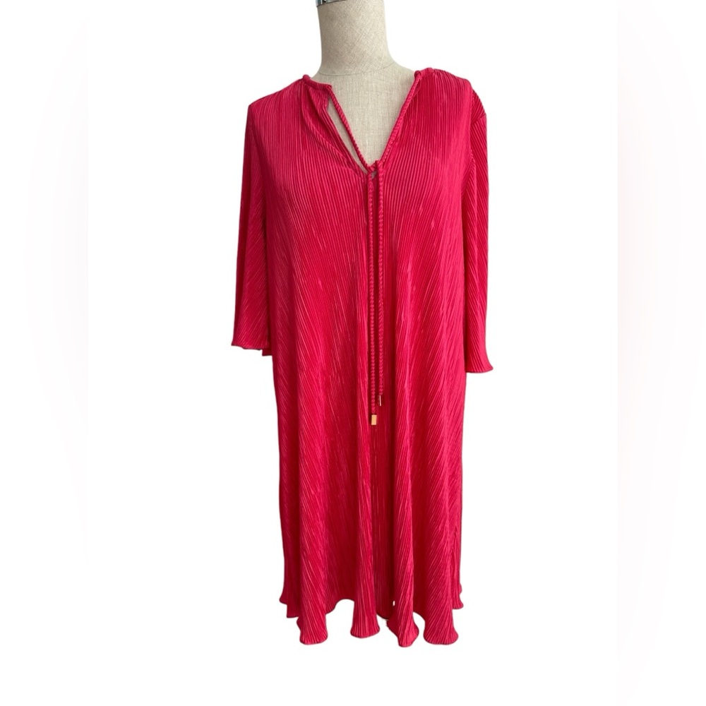 NWT!  Susie Dress by Linger